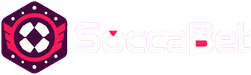SoccaBet
